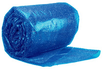 Poolcovers, liners & underlag